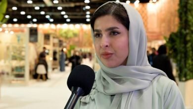 مشاريع عطايا تنفذ 36 مبادرة إنسانية في 17 دولة وتخدم مليوني مستفيد