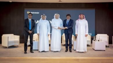 ملتقى "الشارقة - الهند" يدفع مسار التعاون الاقتصادي والاستثمار المشترك