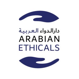 دار الدواء العربية تستعرض دور التوزيع في تعزيز الوصول إلى الرعاية الصحية خلال معرض ومؤتمر الصيدلة والطب (ICPM)