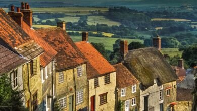 "اكسبوجر 2026" يكشف عن 5 عوالم جديدة تشمل معارض فنية وجلسات حوارية