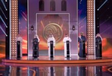 تواصل منافسات "شاعر المليون" على مسرح شاطئ الراحة بأبوظبي