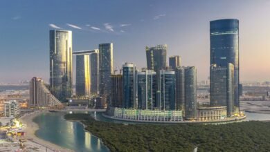 رواد أعمال في أبوظبي يرسخون معايير إقليمية جديدة لتجارب الترفيه والسياحة المستدامة