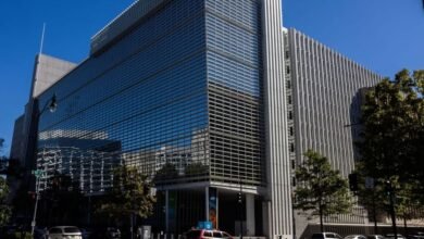 البنك الدولي: 5% نمو اقتصاد الإمارات في 2026 و 5.1% في 2027