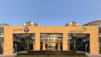 تقرير "حصد" يكشف مؤشرات أداء قوية لمنظومة التأمين الصحي بدبي