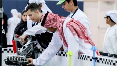 "موسم ربع قرن للابتكار 2026"بنسخته الـ4.. رؤية متجددة وفعاليات متعددة