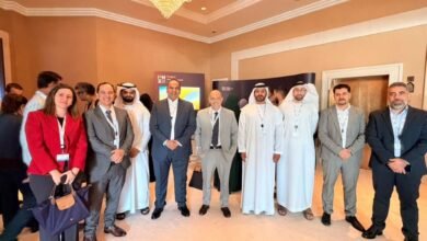 معهد إدارة المشاريع: الإمارات ترسّخ ريادتها العالمية في إدارة المشاريع والابتكار