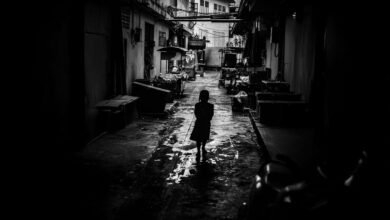 "إكسبوجر 2026" يمنح الصورة دورها الإنساني في "التصوير الصحفي"