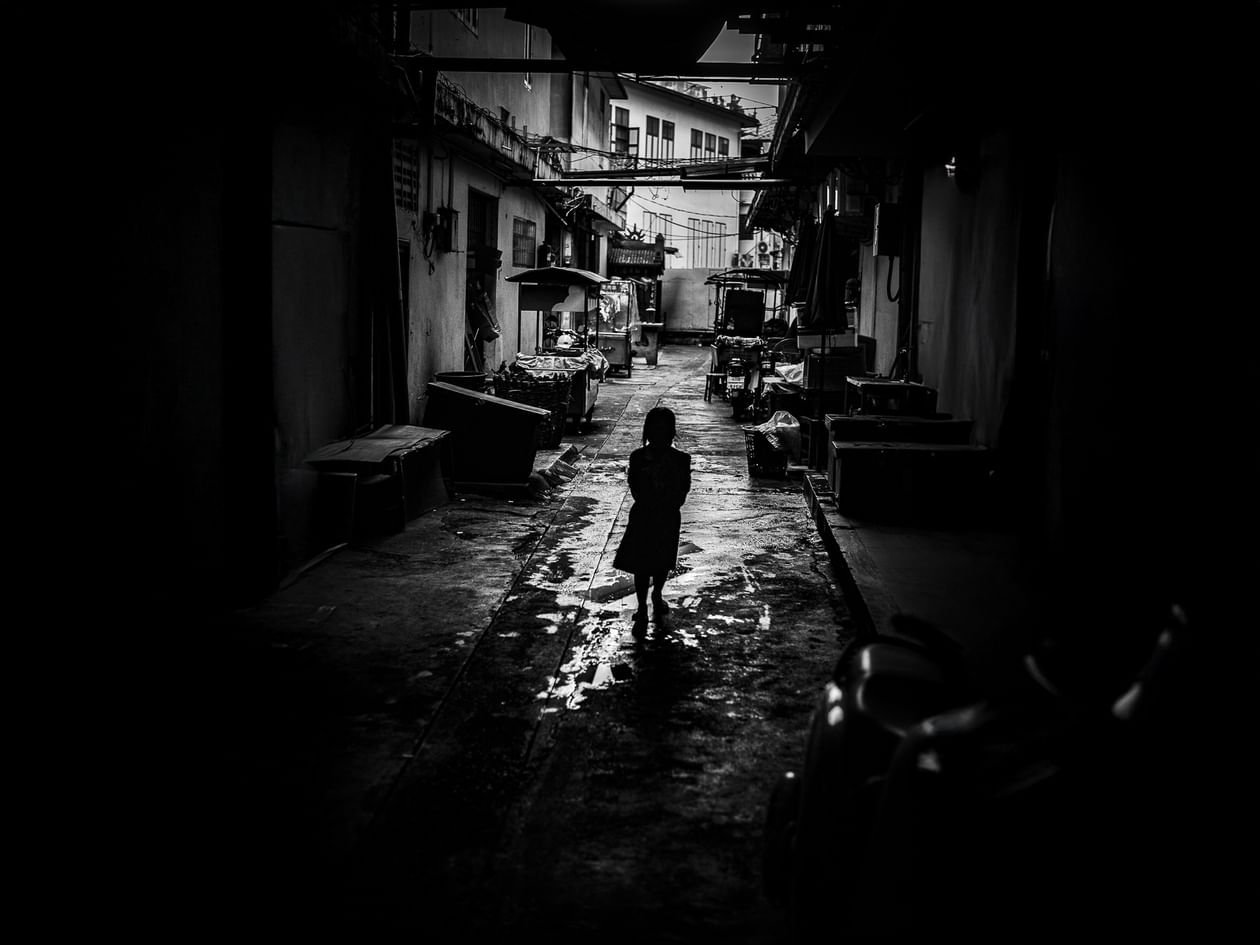 "إكسبوجر 2026" يمنح الصورة دورها الإنساني في "التصوير الصحفي" 1 "إكسبوجر 2026" يمنح الصورة دورها الإنساني في "التصوير الصحفي"