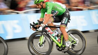 النجم العالمي بيتر ساغان يشارك في “لي تاب دبي للدرّاجات الهوائية” 2026 2 النجم العالمي بيتر ساغان يشارك في “لي تاب دبي للدرّاجات الهوائية” 2026