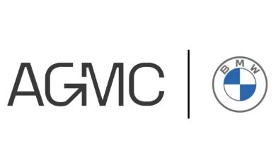 "AGMC" شريك إستراتيجي للنسخة الرابعة من قمة المليار متابع