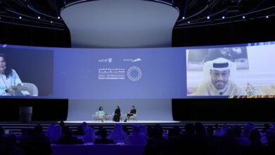 "منتدى دبي" يناقش دور الذكاء الاصطناعي في تعزيز الأثر الاجتماعي الإيجابي للمشاريع