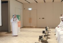 "خيرية الشارقة" تطلق حملتها الرمضانية " جود "