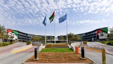 أكاديمي من جامعة الإمارات ضمن زملاء الأكاديمية الوطنية للمخترعين الأمريكية 2025