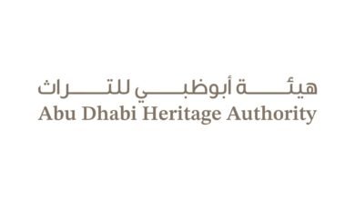 "أبوظبي للتراث" تفتح باب المشاركة في مسابقة للمجاراة الشعرية
