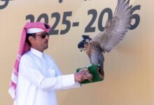 أشواط حافلة بالإثارة في أول أيام العامة مفتوح ببطولة فزاع