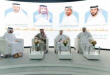 9.24 مليار درهم تداولات العقارات الصناعية في الشارقة خلال 2025