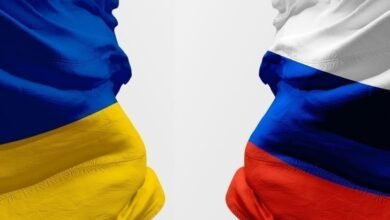 روسيا تعلن السيطرة على "بودولي" وأوكرانيا تؤكد صمود "رودينسكي" وسط 211 اشتباكا