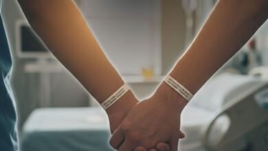 "ياس كلينك" تجري زراعة نخاع عظم من متبرع غير ذي صلة