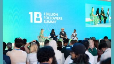 خبراء وصحفيون: صناعة الأخبار تشهد تحولات متسارعة تقودها منصات الإعلام الرقمي