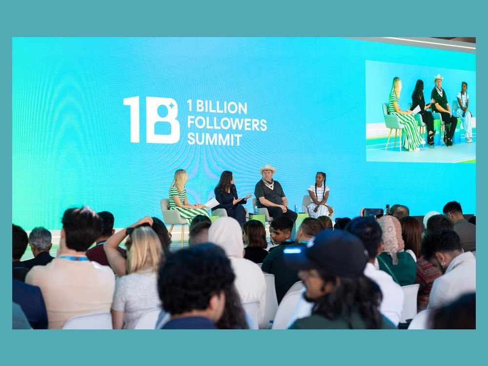 خبراء وصحفيون: صناعة الأخبار تشهد تحولات متسارعة تقودها منصات الإعلام الرقمي 1 خبراء وصحفيون: صناعة الأخبار تشهد تحولات متسارعة تقودها منصات الإعلام الرقمي