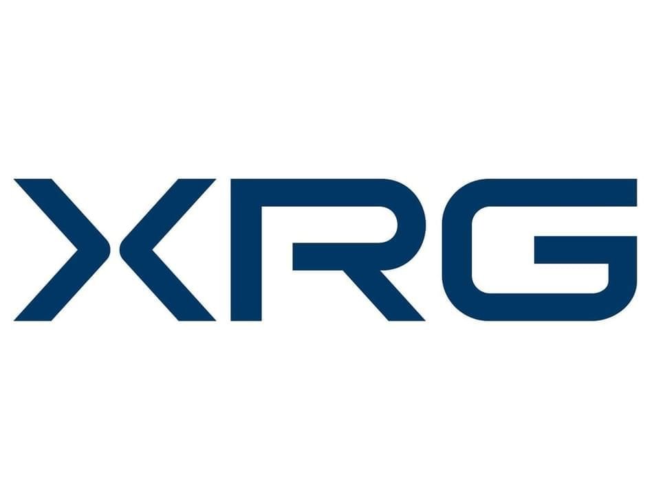 "XRG" تعتزم زيادة حصتها في مشروع "ريو غراندي" للغاز الطبيعي المسال 1 "XRG" تعتزم زيادة حصتها في مشروع "ريو غراندي" للغاز الطبيعي المسال