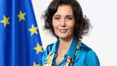 المفوضية الأوروبية واليونسكو تعلنان عن مشروع لمكافحة العنصرية