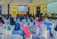 شرطة رأس الخيمة تؤسس منظومة متكاملة للشراكات المجتمعية