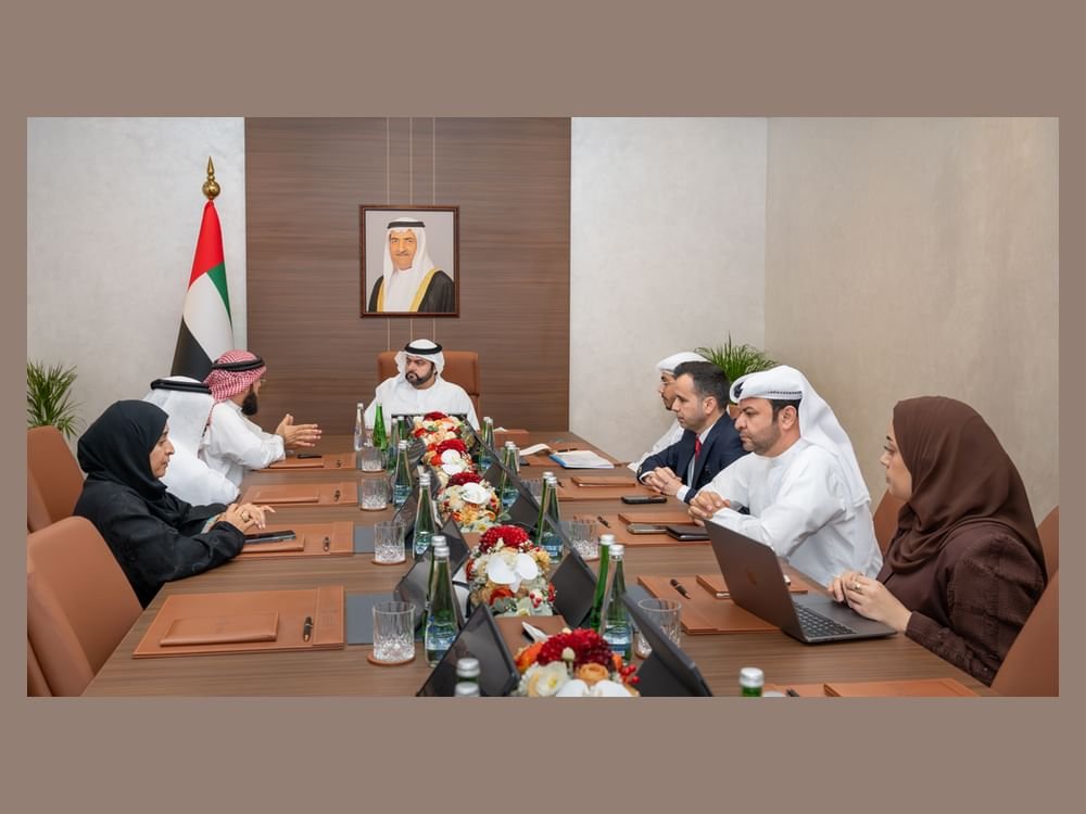 محمد الشرقي يطلع على أنشطة نادي الفجيرة للشطرنج والثقافة وخططه الإستراتيجية 1 محمد الشرقي يطلع على أنشطة نادي الفجيرة للشطرنج والثقافة وخططه الإستراتيجية