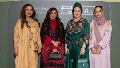 بيت اللّوال يُطلق أمسيات "سينما ونكهات" بالشراكة مع "اكسبوجر" و"سينما عقيل"