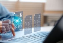 معدل البطالة في إيطاليا ينخفض إلى 5.7%