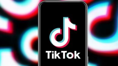 "تيك توك" تنهي دعوى "إدمان الأطفال" بتسوية عاجلة قبيل المحاكمة