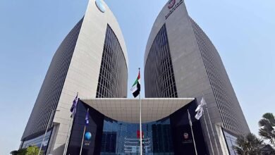 "أبوظبي الإسلامي" يعتمد برنامج التمويل المفتوح