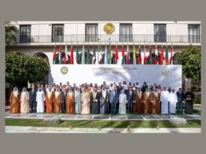 حكومة الإمارات برئاسة محمد بن راشد.. أسبقية عالمية في ترسيخ نماذج حكومية مُلهمة