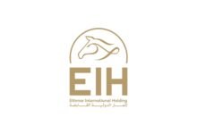 شراكة بين "إثمار" و"غوغنهايم براذرز" لإطلاق صندوق عالمي من أبوظبي لدعم الصناعات الإبداعية