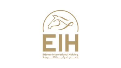 شراكة بين "إثمار" و"غوغنهايم براذرز" لإطلاق صندوق عالمي من أبوظبي لدعم الصناعات الإبداعية