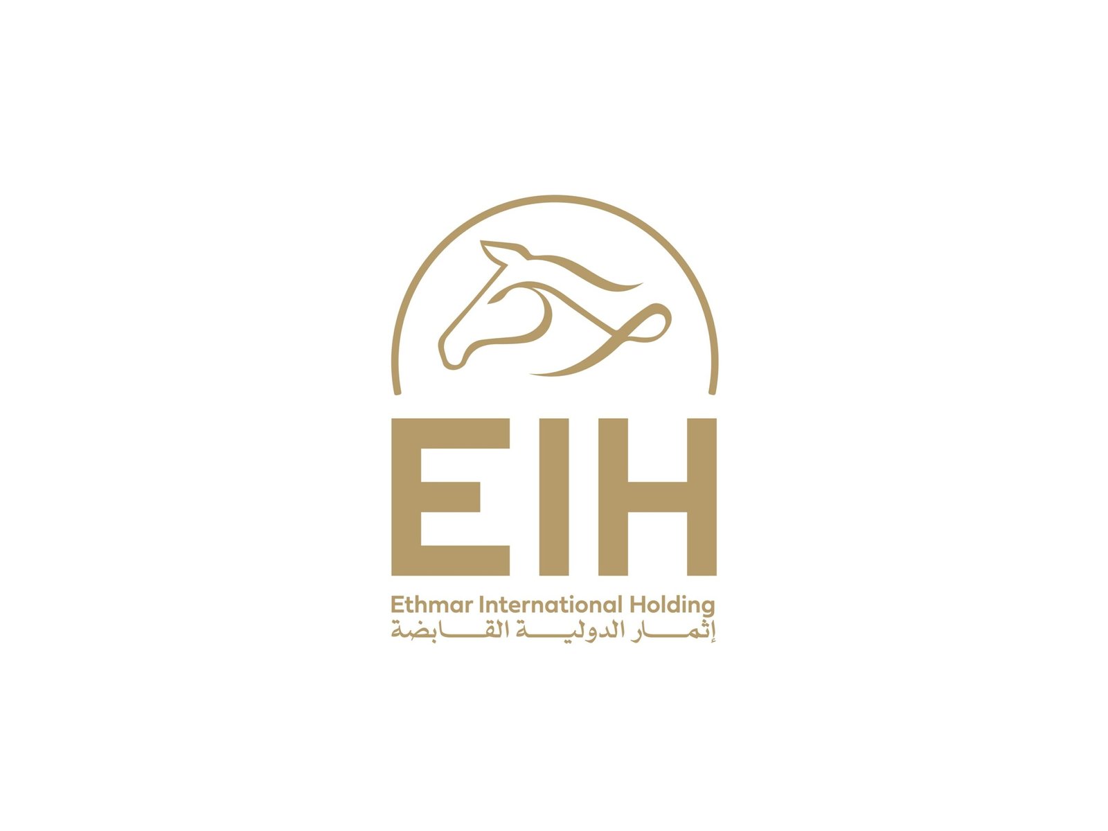 شراكة بين "إثمار" و"غوغنهايم براذرز" لإطلاق صندوق عالمي من أبوظبي لدعم الصناعات الإبداعية 1 شراكة بين "إثمار" و"غوغنهايم براذرز" لإطلاق صندوق عالمي من أبوظبي لدعم الصناعات الإبداعية