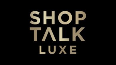 أبوظبي تستضيف النسخة الأولى من فعالية "شوب توك لوكس"