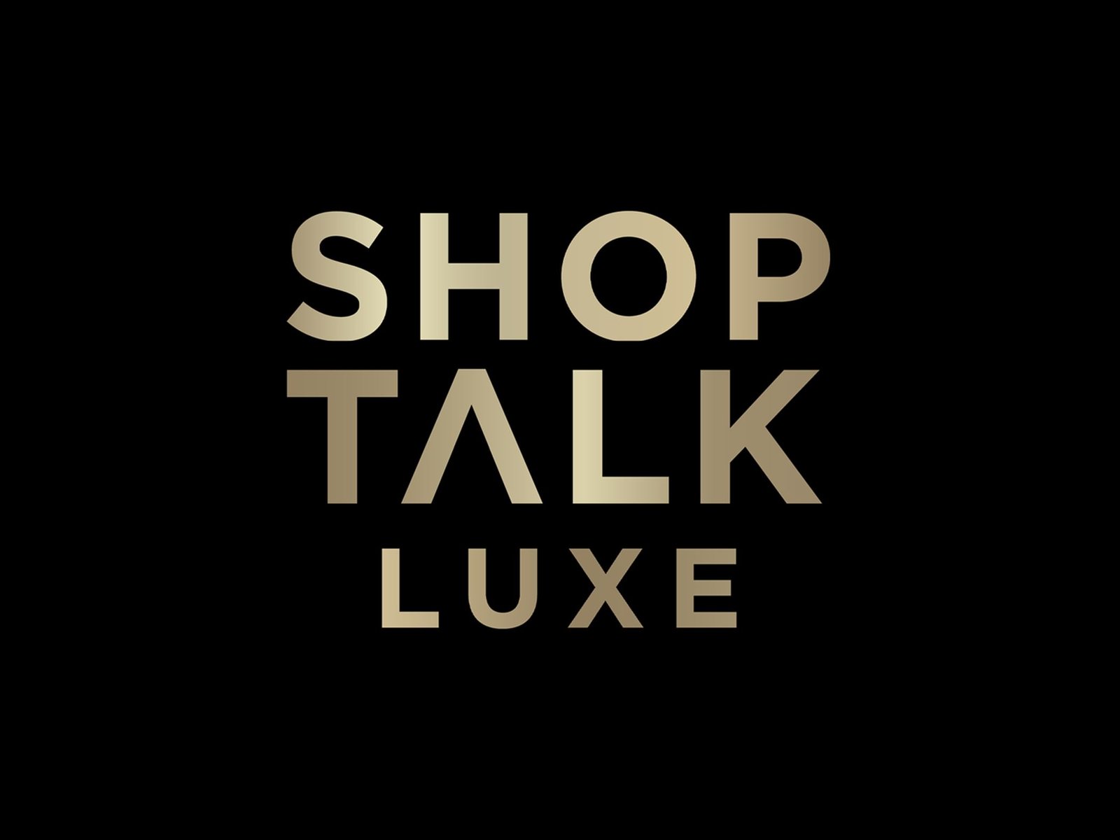 أبوظبي تستضيف النسخة الأولى من فعالية "شوب توك لوكس" 1 أبوظبي تستضيف النسخة الأولى من فعالية "شوب توك لوكس"