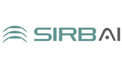 "يومكس"/"SIRBAI" تطلق أول تقنية لأسراب الطائرات المسيّرة المدعومة بالذكاء الاصطناعي