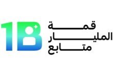 محمد القرقاوي: قمة المليار متابع رسخت موقعها أكبر تجمع عالمي لصناع المحتوى الهادف في العالم بحضور أكثر من 30 ألف مشارك