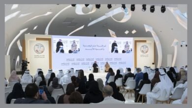 أنور قرقاش: الإمارات تثمن عالياً التكاتف الأخوي من الكويت وشعبها الذي يظهر جلياً في الأوقات الاستثنائية