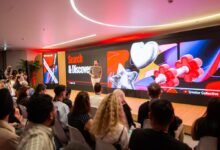 "يوتيوب" تنظم جلسات رئيسية وورش عمل خلال النسخة الرابعة من قمة المليار متابع