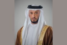 عبدالله آل حامد: الهيئة الوطنية للإعلام قوة دفع توحّد الصوت وتنقل قصة الإمارات إلى العالم