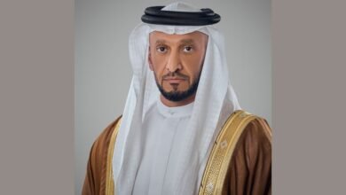 عبدالله آل حامد: الهيئة الوطنية للإعلام قوة دفع توحّد الصوت وتنقل قصة الإمارات إلى العالم