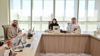 "لجنة الشؤون الصحية" تبحث سياسة الحكومة في تعزيز دور جمعيات ومؤسسات النفع العام