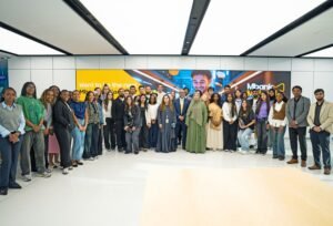 جامعة أبوظبي توقع مذكرة تفاهم مع جامعة كوريا لتعزيز التعاون الأكاديمي