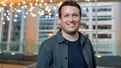 بطولة هيرو دبي ديزرت كلاسيك