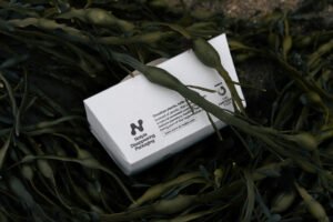 بطولة «هيرو دبي ديزرت كلاسيك».. دعم الاستدامة والابتكار