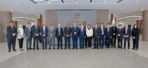 جامعة أبوظبي توقع مذكرة تفاهم مع جامعة كوريا لتعزيز التعاون الأكاديمي