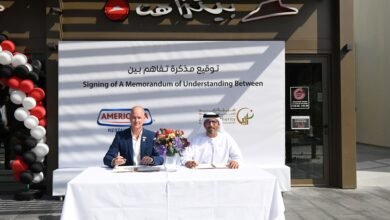 «زايد لأصحاب الهمم»